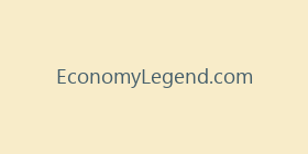 EconomyLegend.com