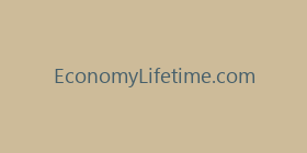 EconomyLifetime.com