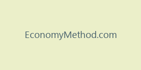 EconomyMethod.com