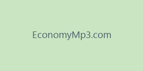 EconomyMp3.com