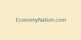 EconomyNation.com