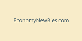EconomyNewBies.com