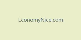EconomyNice.com