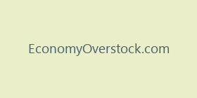 EconomyOverstock.com