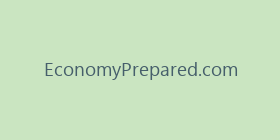 EconomyPrepared.com