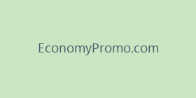 EconomyPromo.com