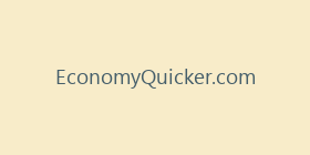 EconomyQuicker.com
