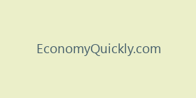 EconomyQuickly.com