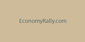 EconomyRally.com
