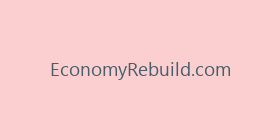 EconomyRebuild.com