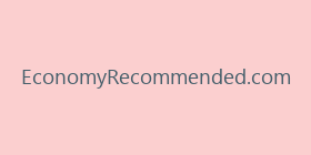 EconomyRecommended.com