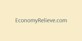 EconomyRelieve.com