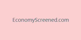 EconomyScreened.com