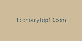 EconomyTop10.com