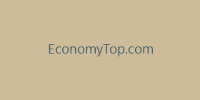 EconomyTop.com
