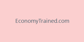 EconomyTrained.com