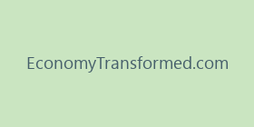 EconomyTransformed.com