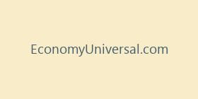 EconomyUniversal.com