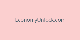 EconomyUnlock.com