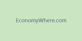 EconomyWhere.com