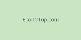 EconOTop.com