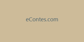 eContes.com