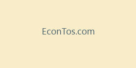EconTos.com