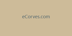 eCorves.com