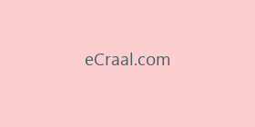 eCraal.com