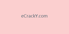eCrackY.com