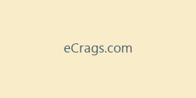 eCrags.com