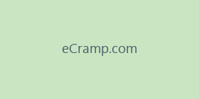 eCramp.com