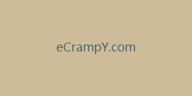 eCrampY.com