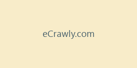 eCrawly.com
