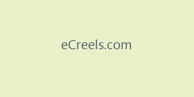 eCreels.com