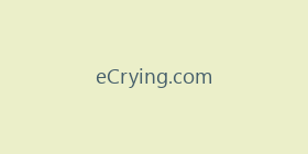 eCrying.com