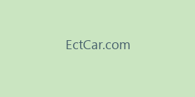 EctCar.com