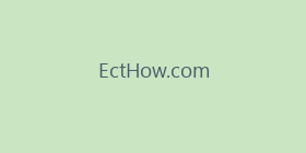 EctHow.com