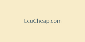 EcuCheap.com