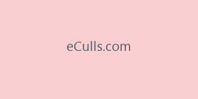 eCulls.com
