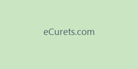 eCurets.com