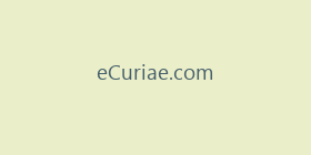 eCuriae.com