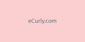 eCurly.com