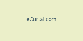 eCurtal.com
