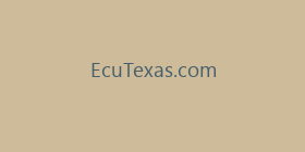 EcuTexas.com