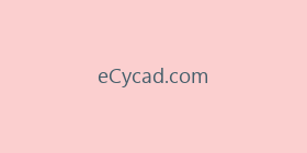 eCycad.com