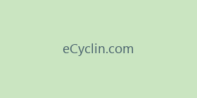 eCyclin.com