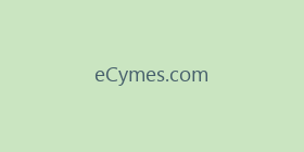 eCymes.com