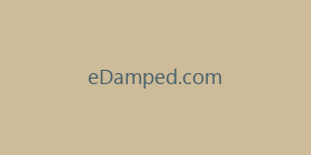 eDamped.com