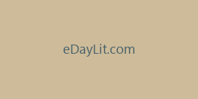 eDayLit.com